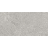 MATERIA PERLA MAT 30X60 REKT. GAT.1 (P.78655)
