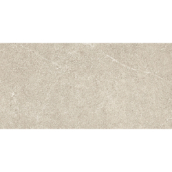 MATERIA MUD MAT 30X60 REKT....