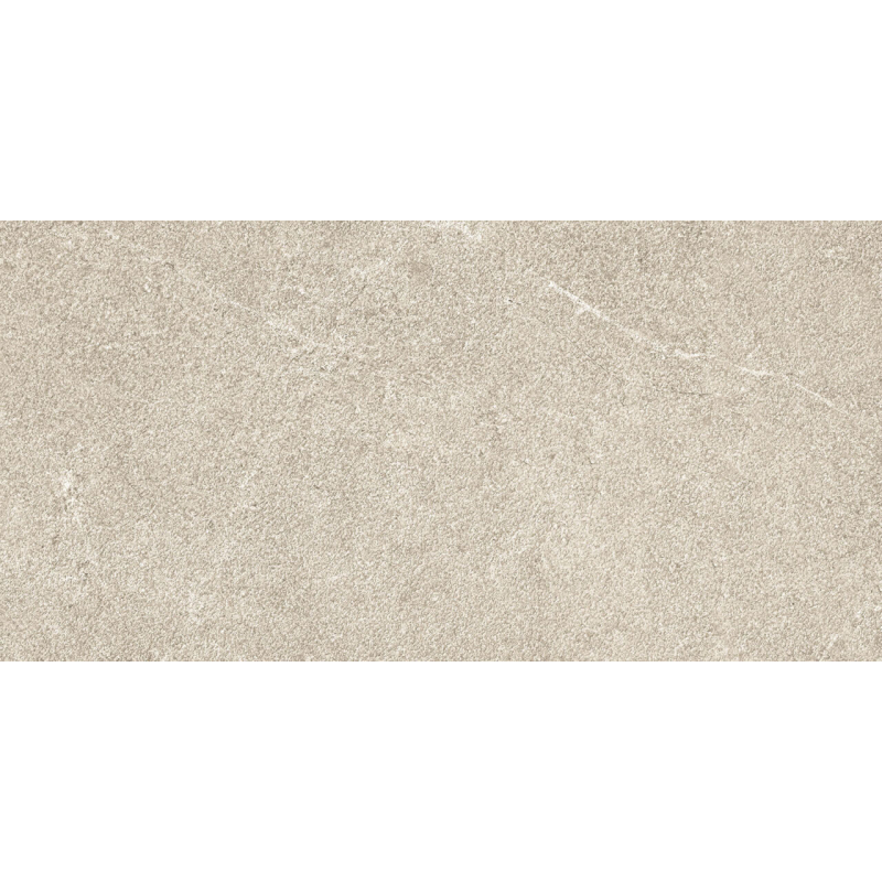MATERIA MUD MAT 30X60 REKT. GAT.1 (P.78653)