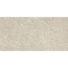 MATERIA MUD MAT 30X60 REKT. GAT.1 (P.78653)