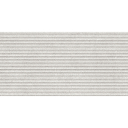 MATERIA RLV BLANCO MAT...