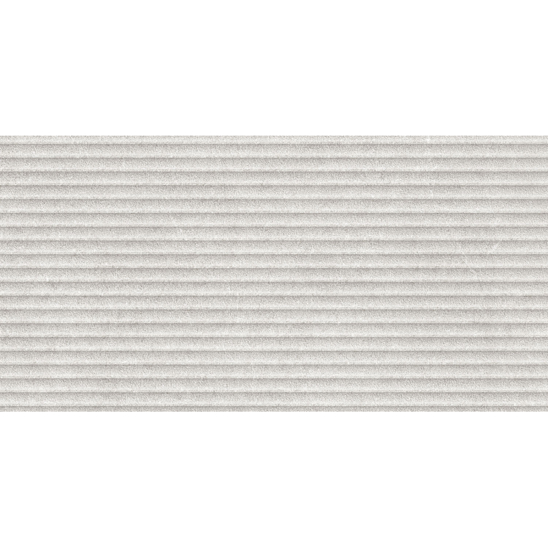 MATERIA RLV BLANCO MAT 60X120 REKT. GAT.1 (P.78651)