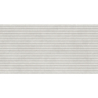 MATERIA RLV BLANCO MAT 60X120 REKT. GAT.1 (P.78651)