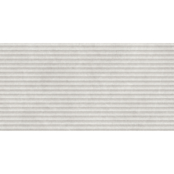 MATERIA RLV BLANCO MAT 60X120 REKT. GAT.1 (P.78651)