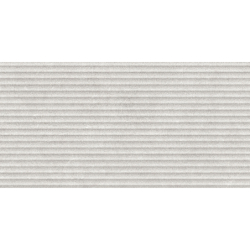 MATERIA RLV BLANCO MAT 60X120 REKT. GAT.1 (P.78651)