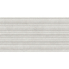 MATERIA RLV BLANCO MAT 60X120 REKT. GAT.1 (P.78651)