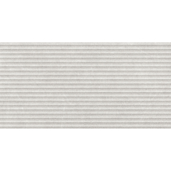 MATERIA RLV BLANCO MAT 60X120 REKT. GAT.1 (P.78651)
