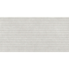 MATERIA RLV BLANCO MAT 60X120 REKT. GAT.1 (P.78651)