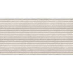 MATERIA RLV ARENA MAT...