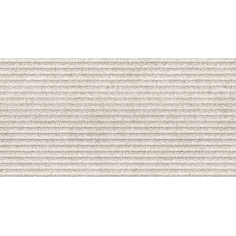 MATERIA RLV ARENA MAT 60X120 REKT. GAT.1 (P.78649)
