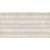 MATERIA RLV ARENA MAT 60X120 REKT. GAT.1 (P.78649)