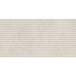 MATERIA RLV ARENA MAT 60X120 REKT. GAT.1 (P.78649)