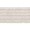 MATERIA RLV ARENA MAT 60X120 REKT. GAT.1 (P.78649)