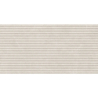 MATERIA RLV ARENA MAT 60X120 REKT. GAT.1 (P.78649)