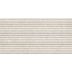 MATERIA RLV ARENA MAT 60X120 REKT. GAT.1 (P.78649)