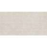 MATERIA RLV ARENA MAT 60X120 REKT. GAT.1 (P.78649)