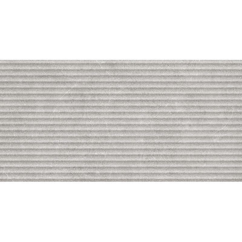 MATERIA RLV PERLA MAT 60X120 REKT. GAT.1 (P.78647)