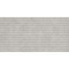 MATERIA RLV PERLA MAT 60X120 REKT. GAT.1 (P.78647)