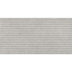 MATERIA RLV PERLA MAT 60X120 REKT. GAT.1 (P.78647)