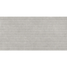 MATERIA RLV PERLA MAT 60X120 REKT. GAT.1 (P.78647)
