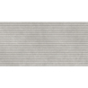 MATERIA RLV PERLA MAT 60X120 REKT. GAT.1 (P.78647)