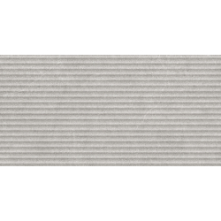 MATERIA RLV PERLA MAT 60X120 REKT. GAT.1 (P.78647)