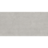 MATERIA RLV PERLA MAT 60X120 REKT. GAT.1 (P.78647)