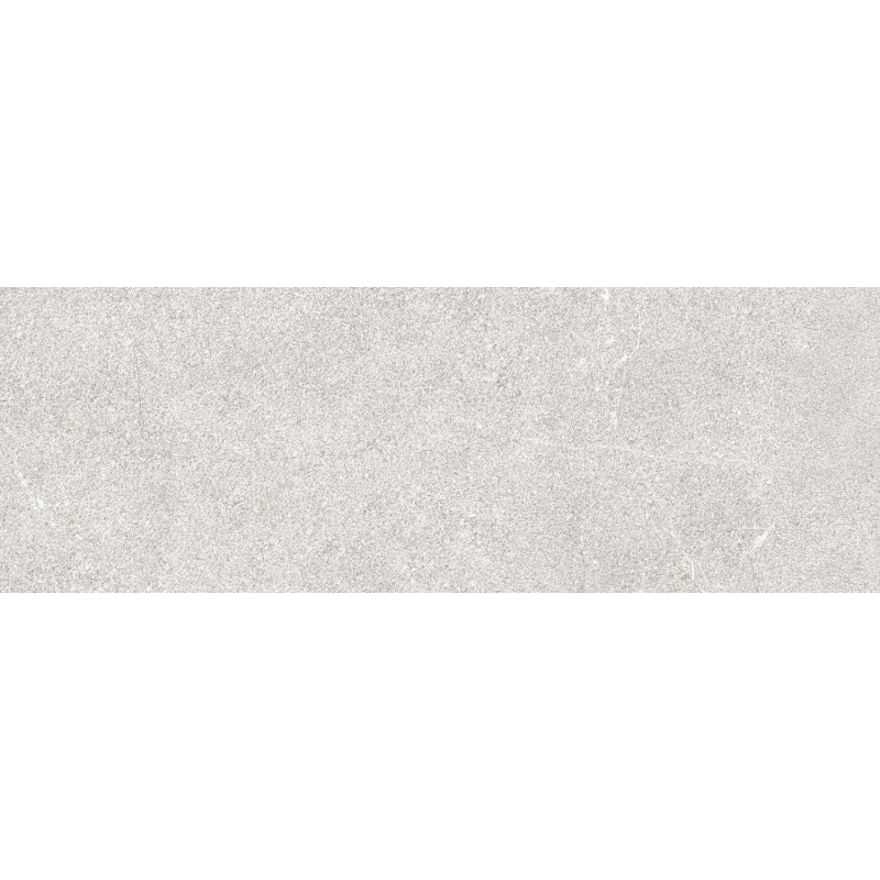 MATERIA BLANCO MAT 30X90 REKT. GAT.1 (P.78645)