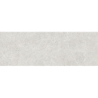 MATERIA BLANCO MAT 30X90 REKT. GAT.1 (P.78645)