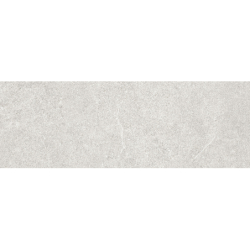 MATERIA BLANCO MAT 30X90 REKT. GAT.1 (P.78645)