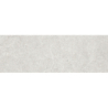 MATERIA BLANCO MAT 30X90 REKT. GAT.1 (P.78645)