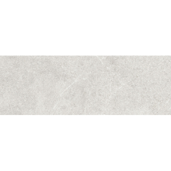 MATERIA BLANCO MAT 30X90 REKT. GAT.1 (P.78645)