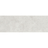 MATERIA BLANCO MAT 30X90 REKT. GAT.1 (P.78645)