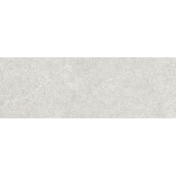 MATERIA BLANCO MAT 30X90 REKT. GAT.1 (P.78645)