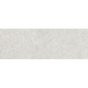 MATERIA BLANCO MAT 30X90 REKT. GAT.1 (P.78645)