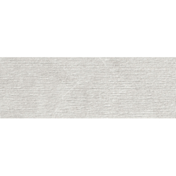 MATERIA RLV BLANCO MAT...