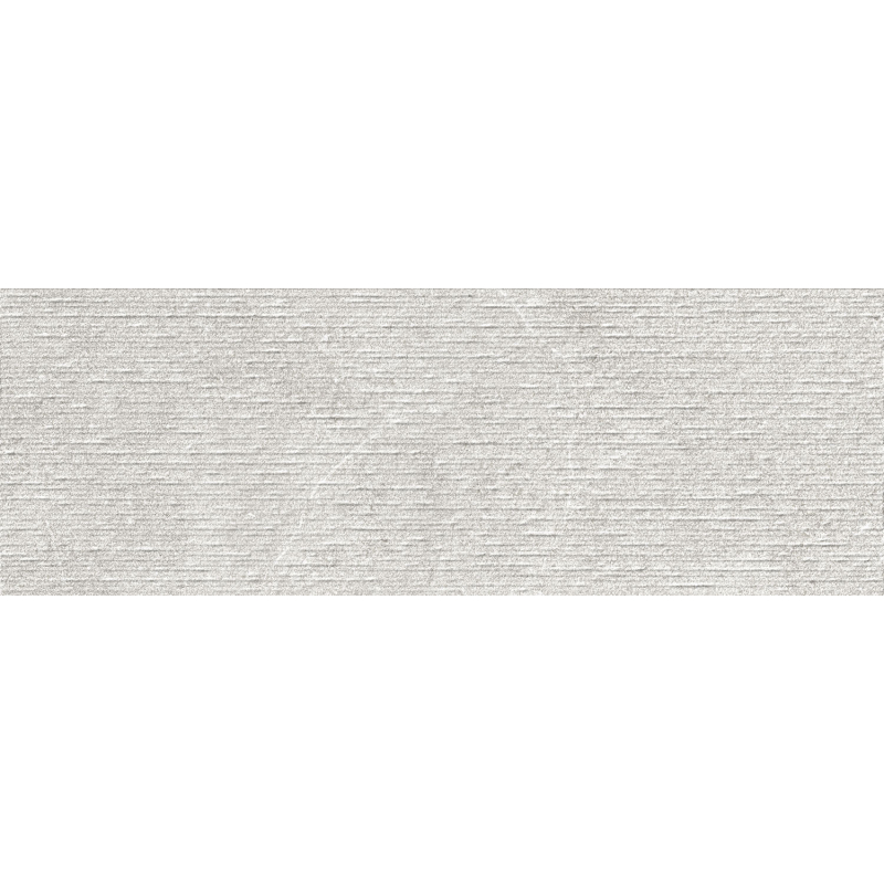 MATERIA RLV BLANCO MAT 30X90 REKT. GAT.1 (P.78643)