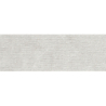 MATERIA RLV BLANCO MAT 30X90 REKT. GAT.1 (P.78643)