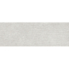 MATERIA RLV BLANCO MAT 30X90 REKT. GAT.1 (P.78643)