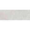 MATERIA RLV BLANCO MAT 30X90 REKT. GAT.1 (P.78643)
