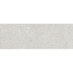 MATERIA RLV BLANCO MAT 30X90 REKT. GAT.1 (P.78643)