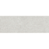 MATERIA RLV BLANCO MAT 30X90 REKT. GAT.1 (P.78643)