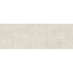 MATERIA ARENA MAT 30X90...