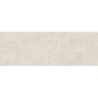 MATERIA ARENA MAT 30X90 REKT. GAT.1 (P.78641)
