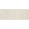 MATERIA ARENA MAT 30X90 REKT. GAT.1 (P.78641)