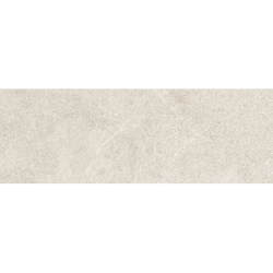 MATERIA ARENA MAT 30X90 REKT. GAT.1 (P.78641)