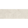 MATERIA ARENA MAT 30X90 REKT. GAT.1 (P.78641)