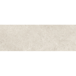 MATERIA ARENA MAT 30X90 REKT. GAT.1 (P.78641)