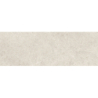 MATERIA ARENA MAT 30X90 REKT. GAT.1 (P.78641)