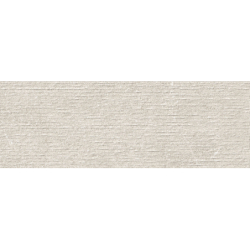 MATERIA RLV ARENA MAT 30X90...